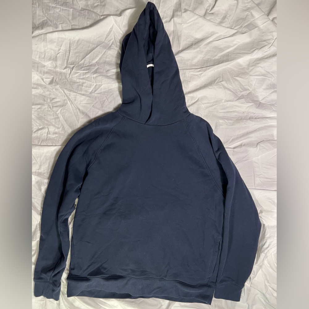 Banana Republic Hoodie